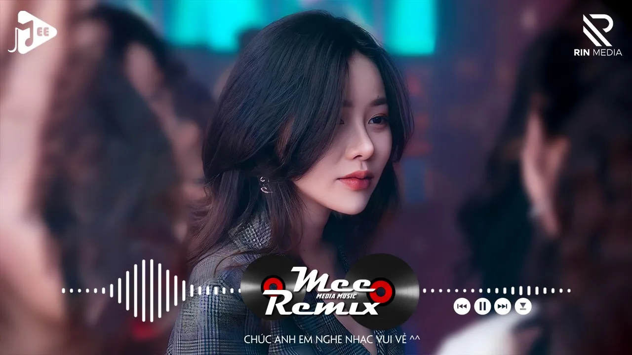 [tL0G7cYhYno]NONSTOP 2024 Vinahouse Việt Mix - Nhạc Trẻ Remix 2024 Hay Nhất Hiện Nay, Nhạc Dj 2024 Bass Cực Mạnh